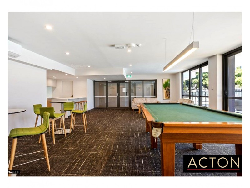 3/1 Rowe Avenue, Rivervale WA 6103