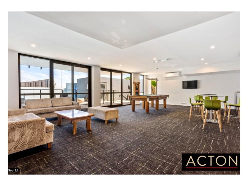 3/1 Rowe Avenue, Rivervale WA 6103