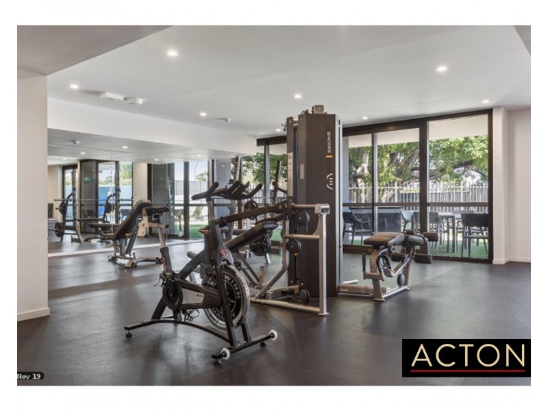 3/1 Rowe Avenue, Rivervale WA 6103