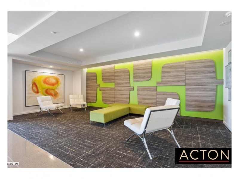 3/1 Rowe Avenue, Rivervale WA 6103