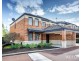 17/22 GOCHEAN AVENUE, Bentley WA 6102