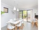 17/22 GOCHEAN AVENUE, Bentley WA 6102