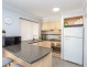 17/22 GOCHEAN AVENUE, Bentley WA 6102