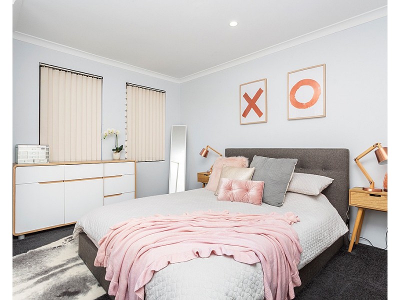 17/22 GOCHEAN AVENUE, Bentley WA 6102