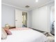 17/22 GOCHEAN AVENUE, Bentley WA 6102