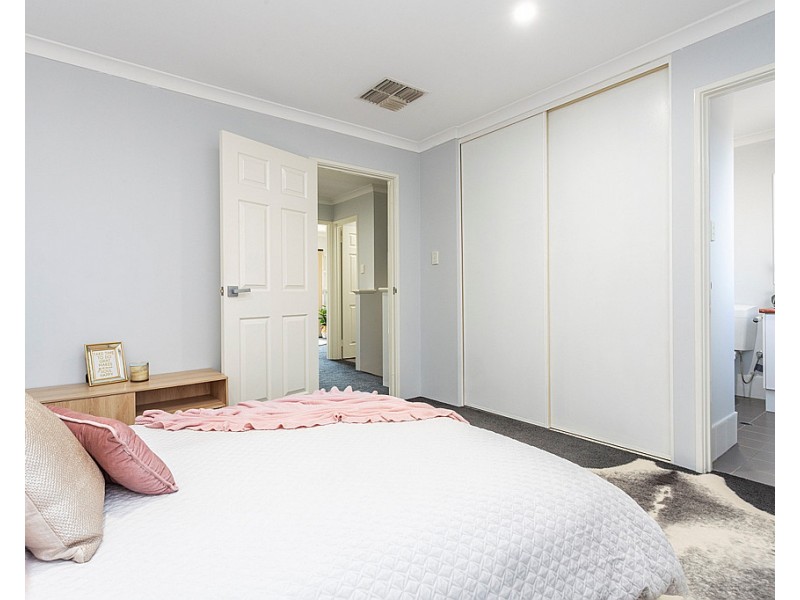 17/22 GOCHEAN AVENUE, Bentley WA 6102