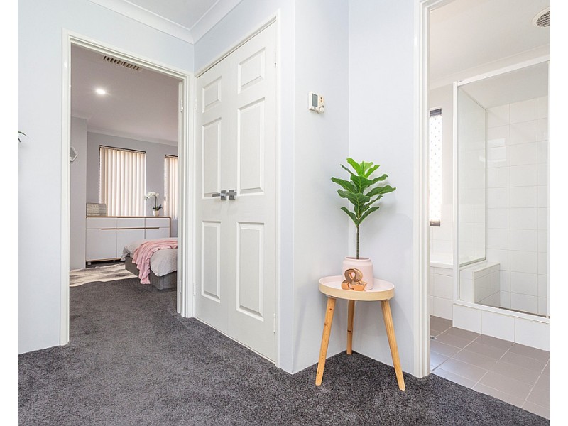 17/22 GOCHEAN AVENUE, Bentley WA 6102
