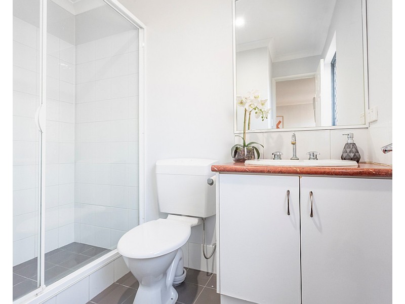 17/22 GOCHEAN AVENUE, Bentley WA 6102