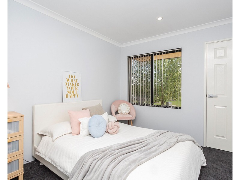 17/22 GOCHEAN AVENUE, Bentley WA 6102