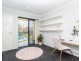 17/22 GOCHEAN AVENUE, Bentley WA 6102