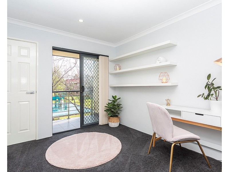 17/22 GOCHEAN AVENUE, Bentley WA 6102
