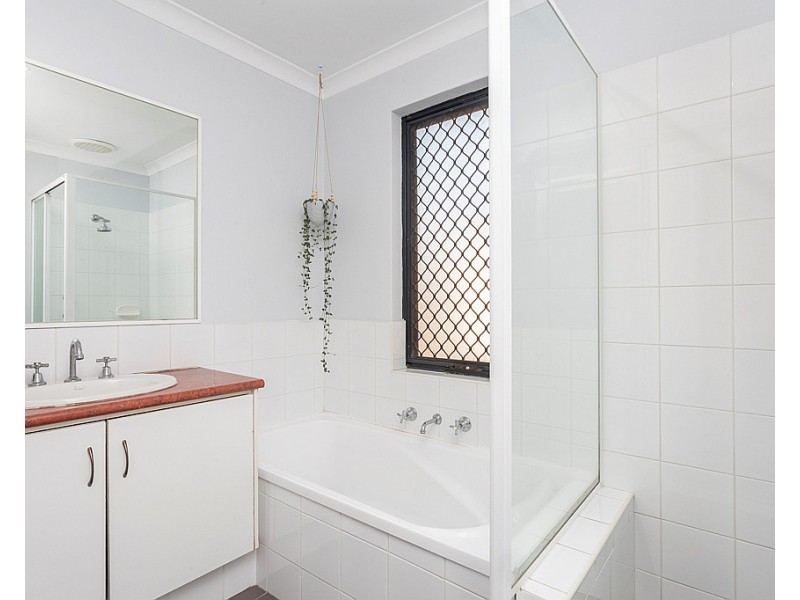 17/22 GOCHEAN AVENUE, Bentley WA 6102