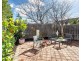 17/22 GOCHEAN AVENUE, Bentley WA 6102