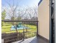17/22 GOCHEAN AVENUE, Bentley WA 6102
