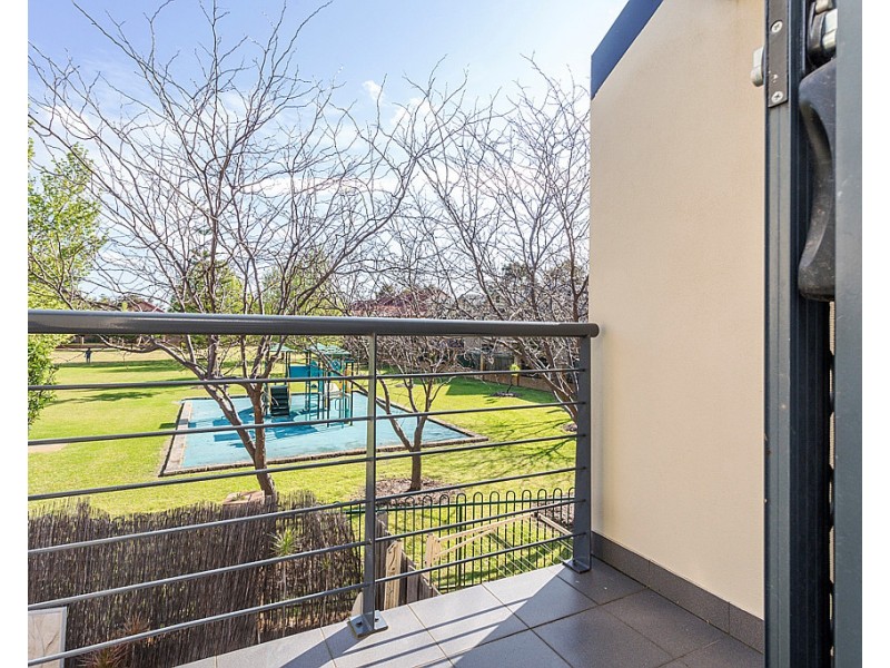 17/22 GOCHEAN AVENUE, Bentley WA 6102