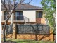 17/22 GOCHEAN AVENUE, Bentley WA 6102