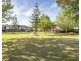 17/22 GOCHEAN AVENUE, Bentley WA 6102