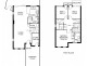 17/22 GOCHEAN AVENUE, Bentley WA 6102 Floorplan