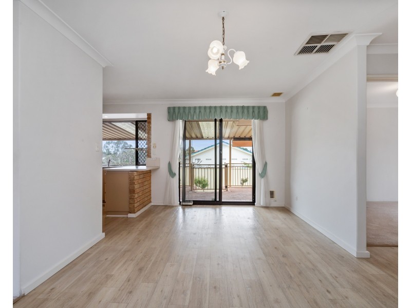 15 Throssell Street, Como WA 6152