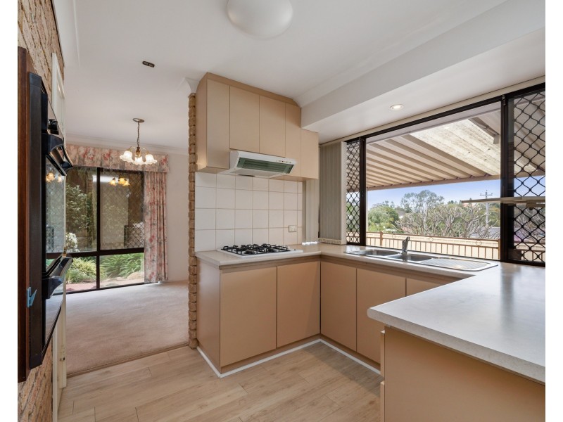 15 Throssell Street, Como WA 6152