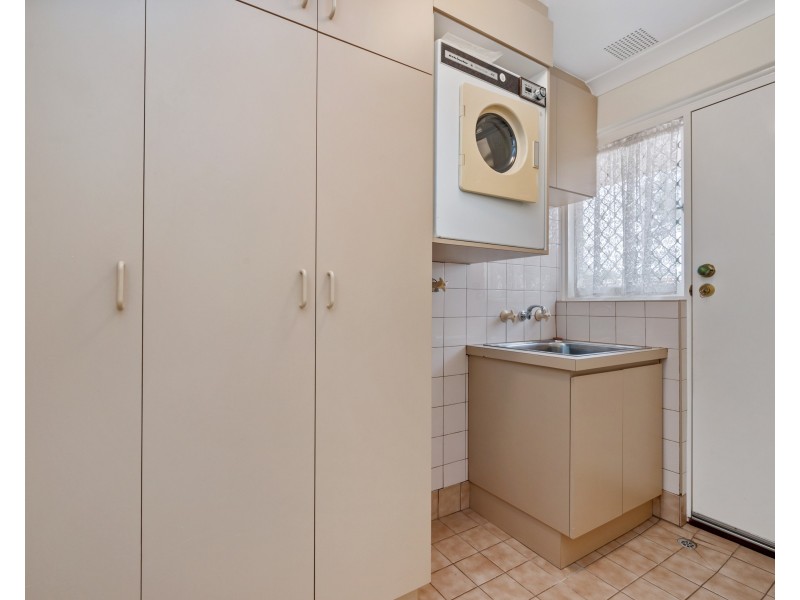 15 Throssell Street, Como WA 6152