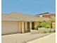 20A Deverell Way, Bentley WA 6102