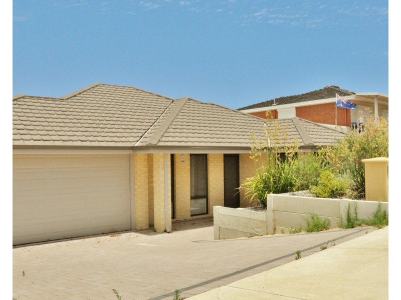 20A Deverell Way, Bentley WA 6102