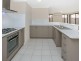 20A Deverell Way, Bentley WA 6102