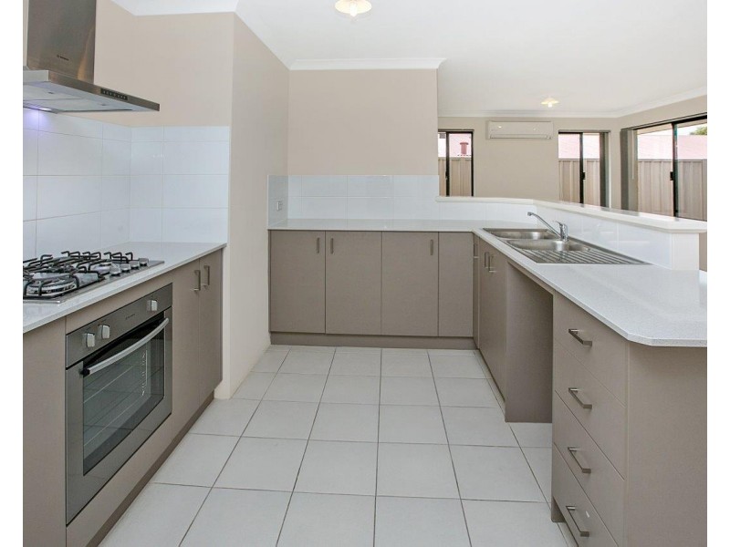 20A Deverell Way, Bentley WA 6102