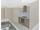 20A Deverell Way, Bentley WA 6102