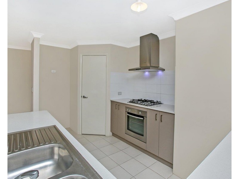 20A Deverell Way, Bentley WA 6102