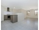 20A Deverell Way, Bentley WA 6102