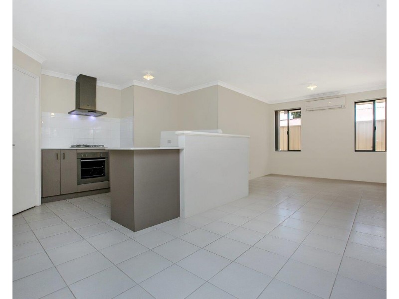 20A Deverell Way, Bentley WA 6102