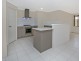 20A Deverell Way, Bentley WA 6102