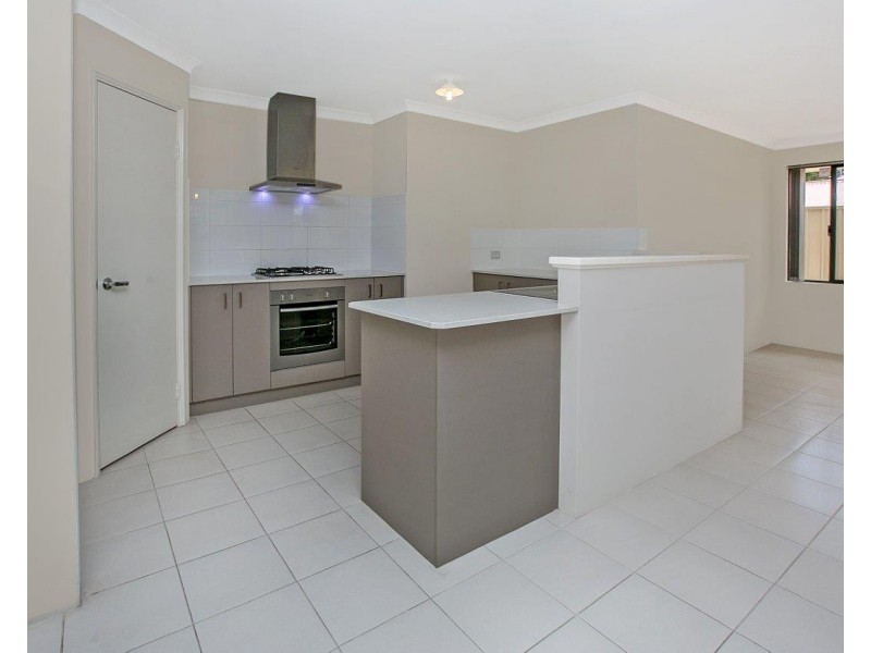 20A Deverell Way, Bentley WA 6102