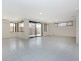 20A Deverell Way, Bentley WA 6102