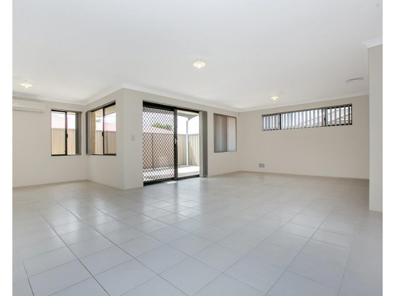 20A Deverell Way, Bentley WA 6102