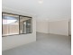 20A Deverell Way, Bentley WA 6102