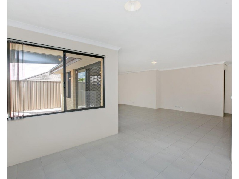 20A Deverell Way, Bentley WA 6102