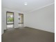 20A Deverell Way, Bentley WA 6102