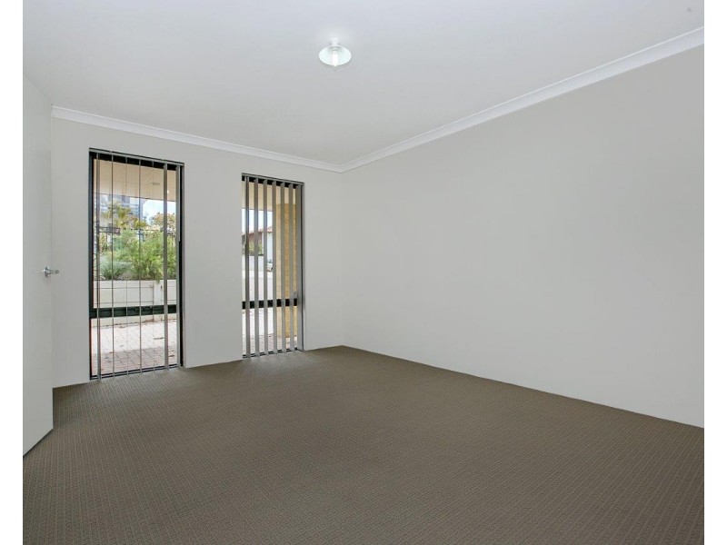 20A Deverell Way, Bentley WA 6102