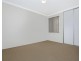 20A Deverell Way, Bentley WA 6102