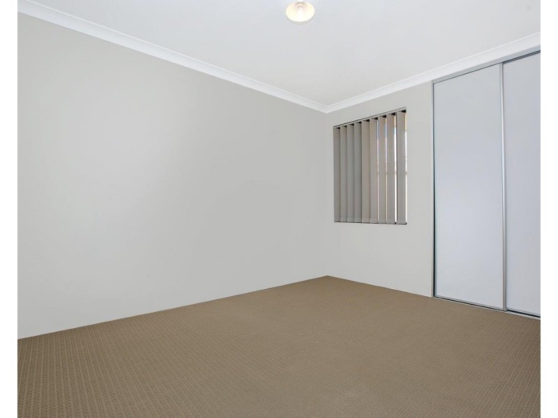 20A Deverell Way, Bentley WA 6102