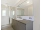 20A Deverell Way, Bentley WA 6102