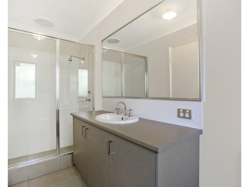 20A Deverell Way, Bentley WA 6102