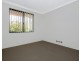20A Deverell Way, Bentley WA 6102