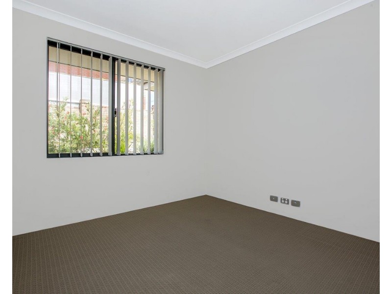 20A Deverell Way, Bentley WA 6102