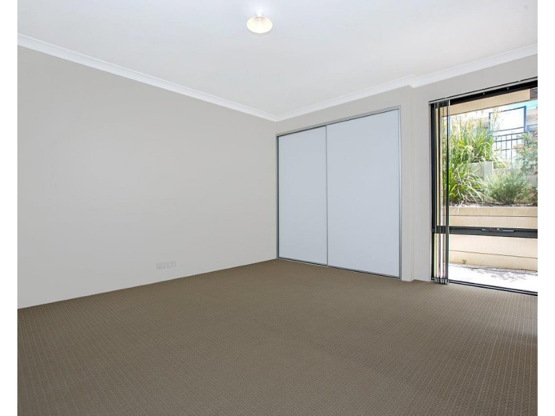 20A Deverell Way, Bentley WA 6102