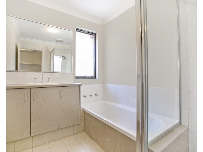 20A Deverell Way, Bentley WA 6102