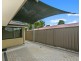 20A Deverell Way, Bentley WA 6102